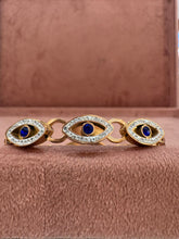 Casual bracelets